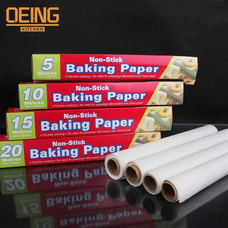 Heat Press Teflon Sheet - Hojas de papel pergamino para hornear,