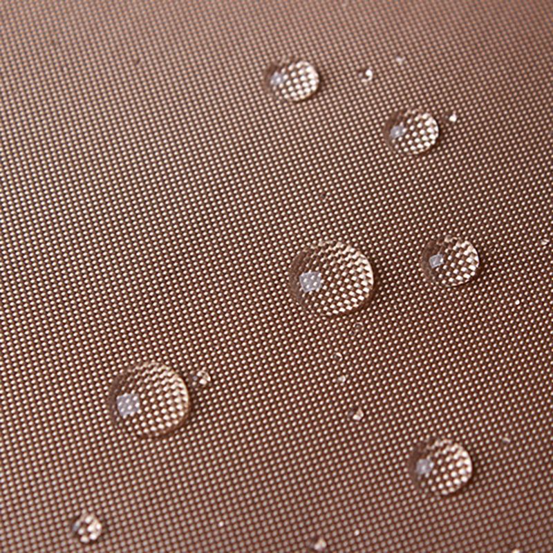 Heat Press Teflon Sheet - Estera reutilizable para hornear, hoja resistente