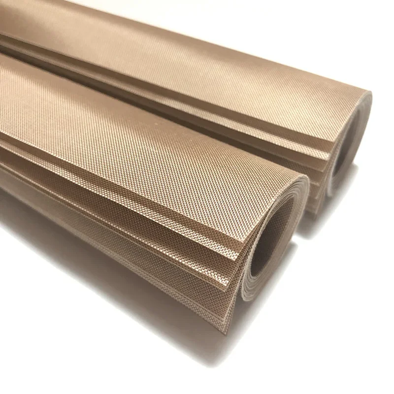 Heat Press Teflon Sheet - 1-6 Uds. Hoja de estera para