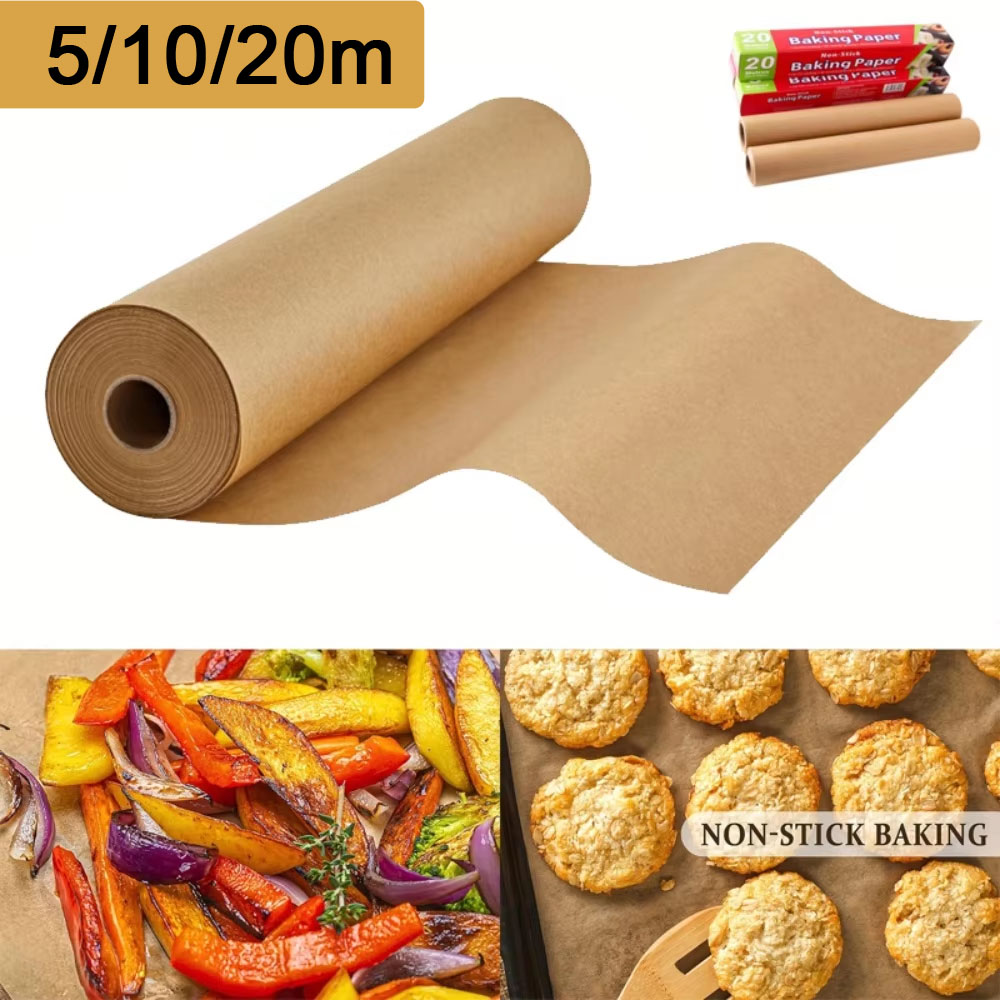 Heat Press Teflon Sheet - Hojas de papel pergamino para hornear,