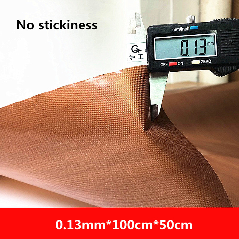 Paño de aislamiento térmico y  - Heat Press Teflon Sheet reseña y precio