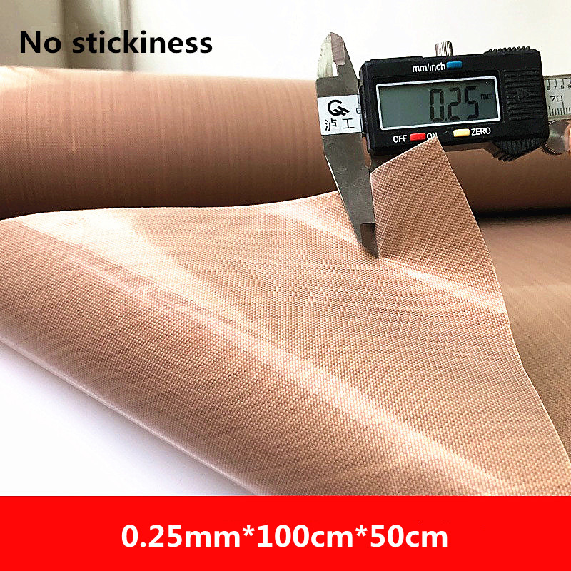 Paño de aislamiento térmico y  - Heat Press Teflon Sheet reseña y precio
