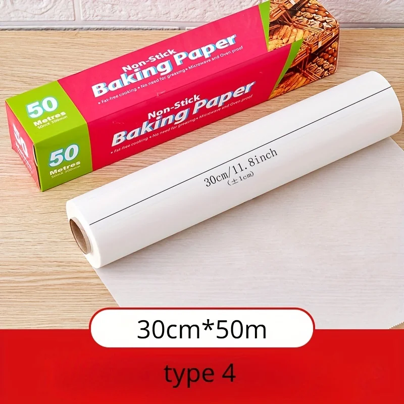 Papel de aceite de silicona de - Heat Press Teflon Sheet reseña y precio