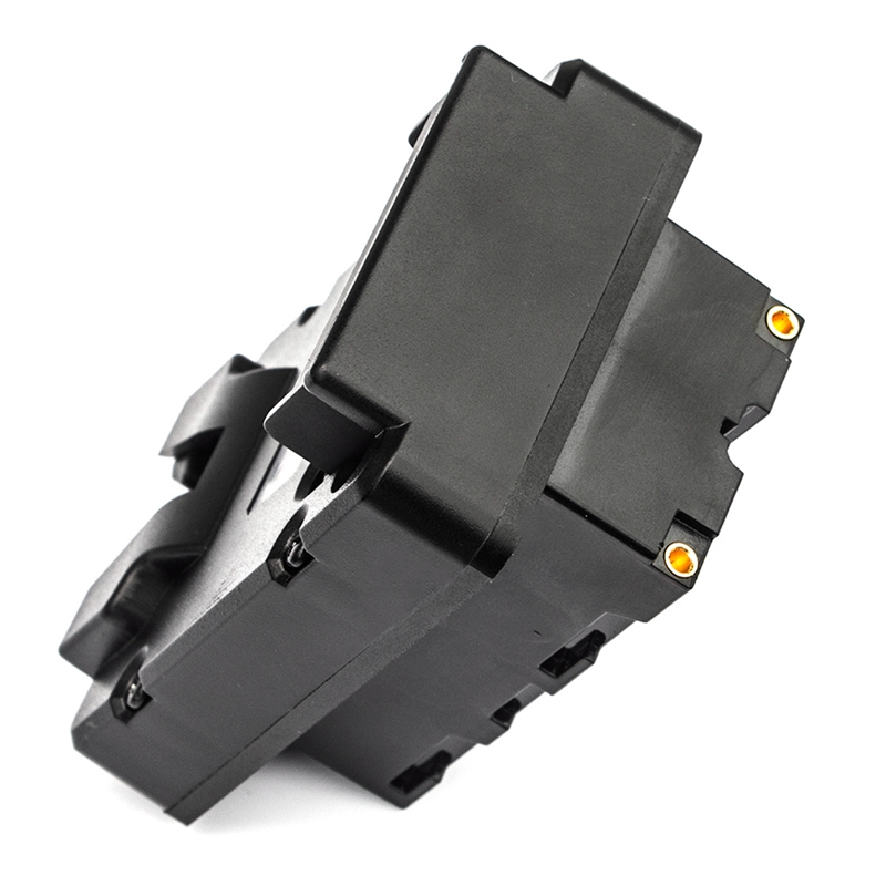 Batería V-Lock de montaje en V - Ctp Plate Making reseña y precio