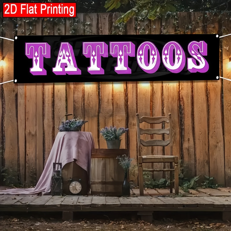 Diseño plano 2D, tela impresa  - Commercial Printing House reseña y precio