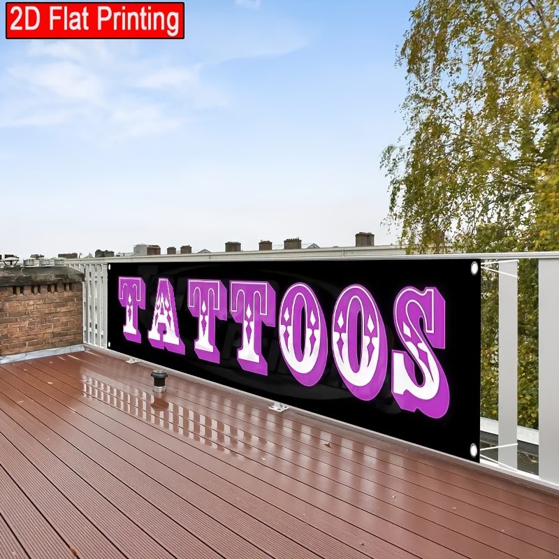 Diseño plano 2D, tela impresa  - Commercial Printing House reseña y precio