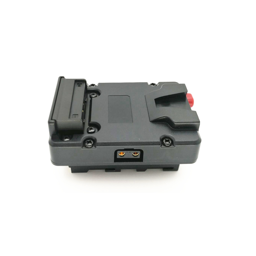 Adaptador de placa convertidor - Ctp Plate Making reseña y precio