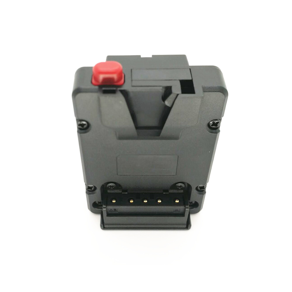 Adaptador de placa convertidor - Ctp Plate Making reseña y precio