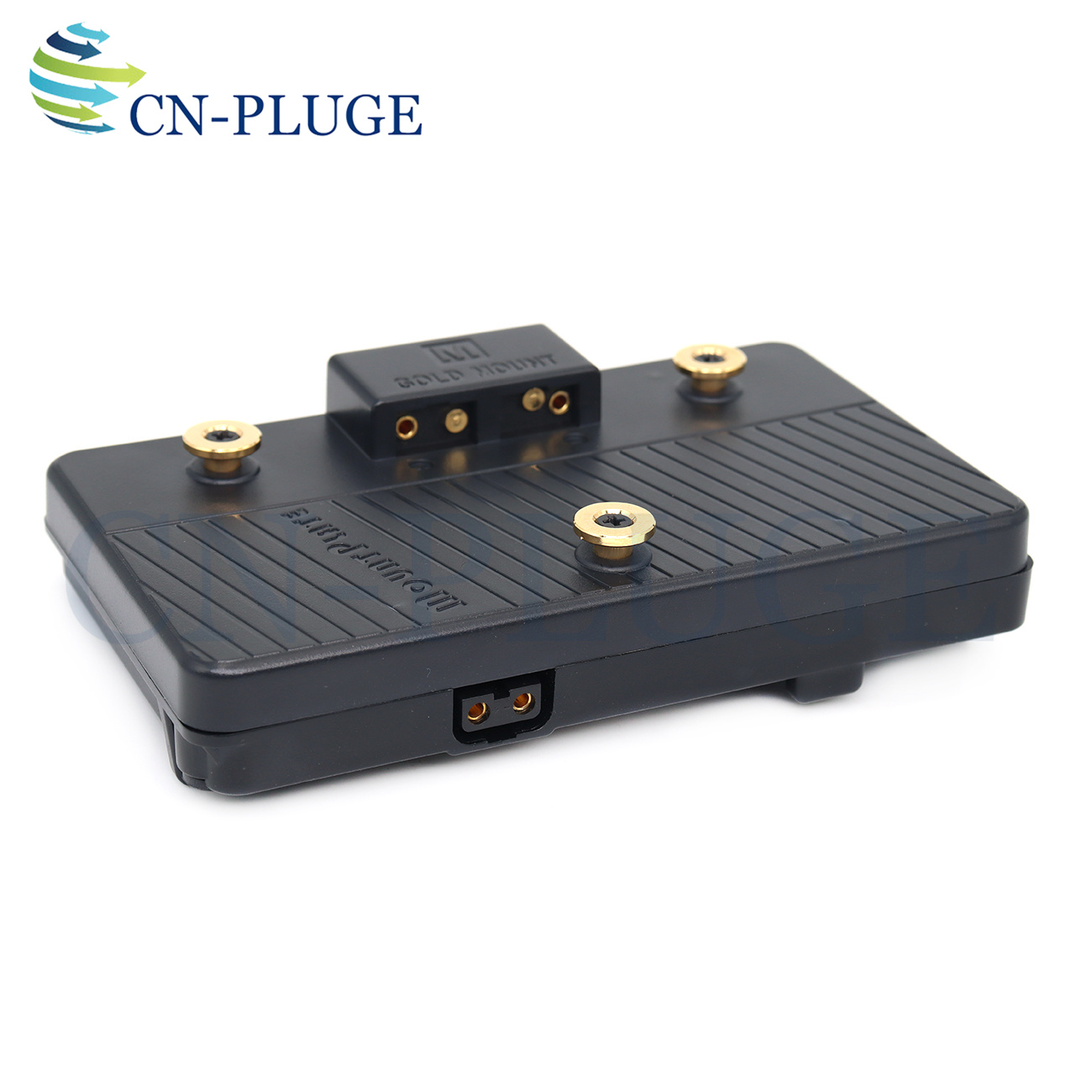 Adaptador de batería con monta - Ctp Plate Making reseña y precio