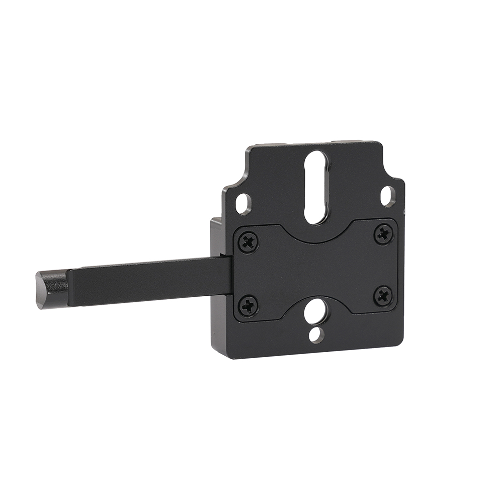 Placa de batería de liberación - Ctp Plate Making reseña y precio