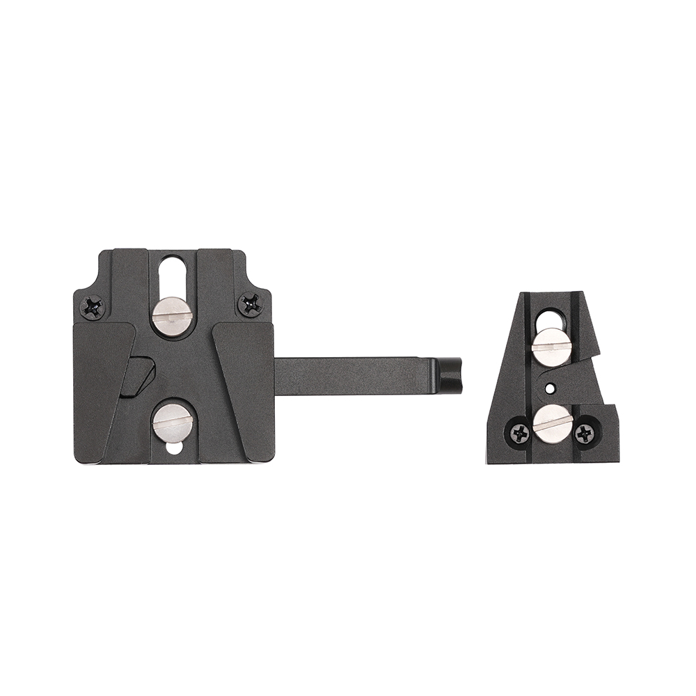 Placa de batería de liberación - Ctp Plate Making reseña y precio