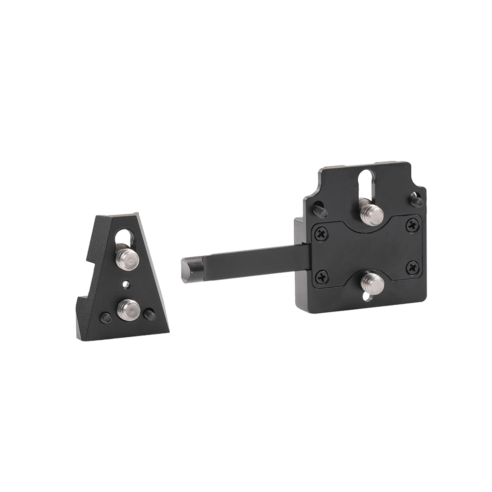 Placa de batería de liberación - Ctp Plate Making reseña y precio