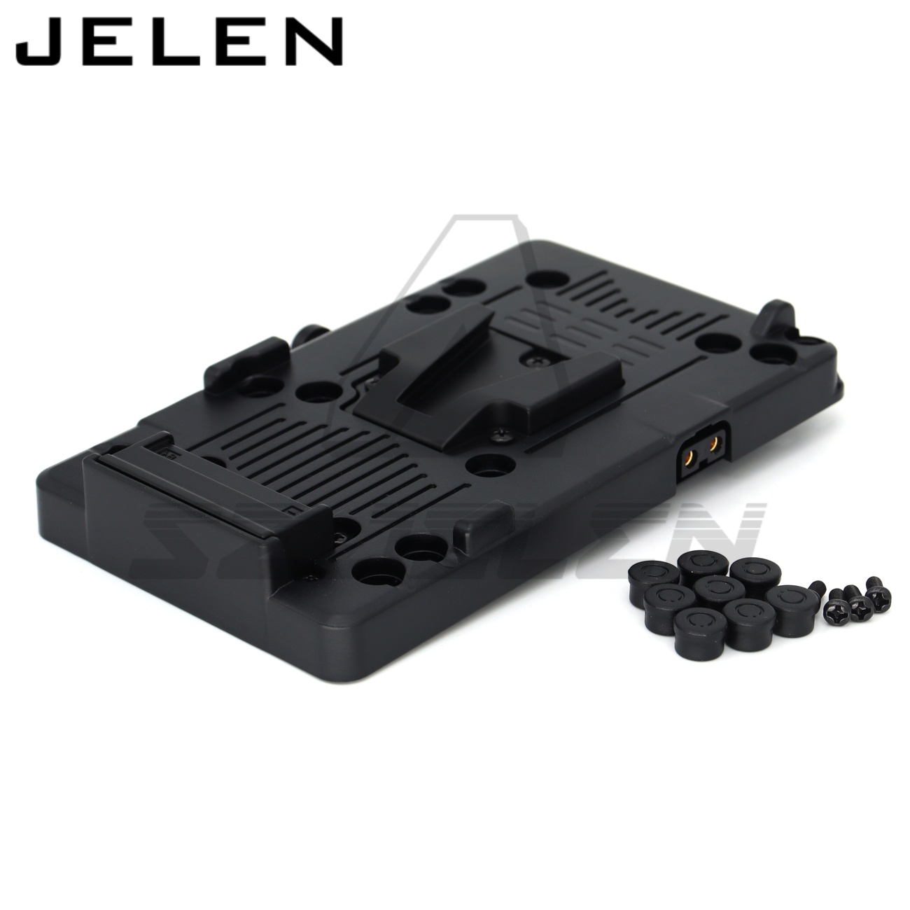 Andoer-Adaptador de placa de p - Ctp Plate Making reseña y precio