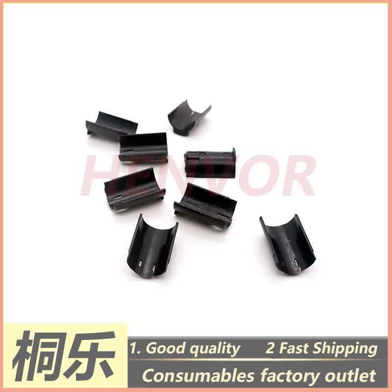 88/130PSBF Soporte de cepillo  - Ctp Plate Making reseña y precio
