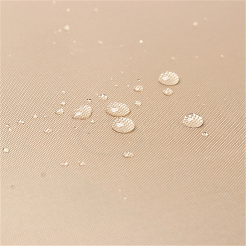 Paño de aceite antiadherente p - Heat Press Teflon Sheet reseña y precio
