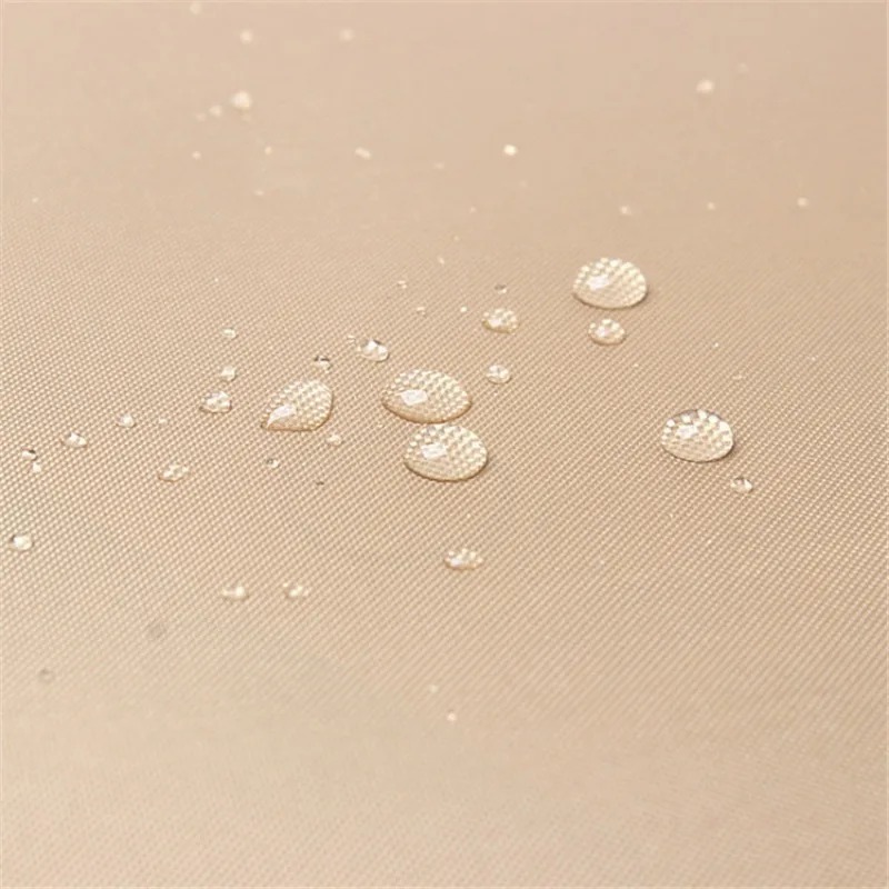 Antiadherente para hornear Piz - Heat Press Teflon Sheet reseña y precio