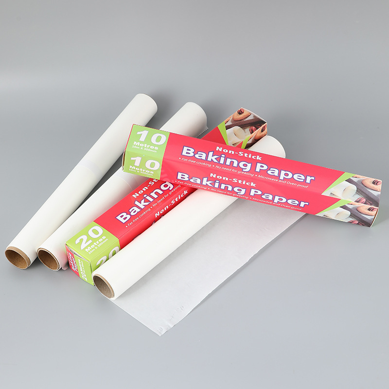 Papel de Hornear Antiadherente - Heat Press Teflon Sheet reseña y precio