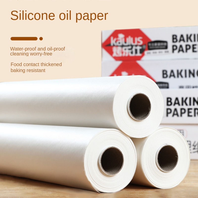 Zackoo-rollo de papel pergamin - Heat Press Teflon Sheet reseña y precio