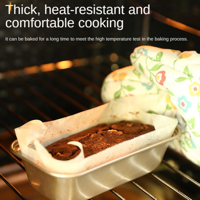 Zackoo-rollo de papel pergamin - Heat Press Teflon Sheet reseña y precio
