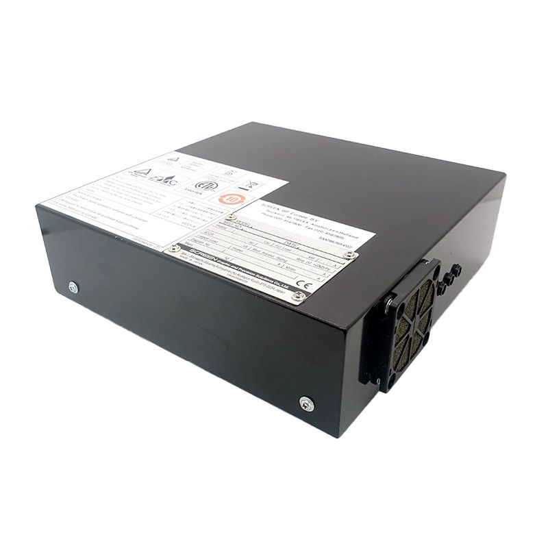 PANTALLA CTP PTR 8600/8900 Caj - Ctp Plate Making reseña y precio