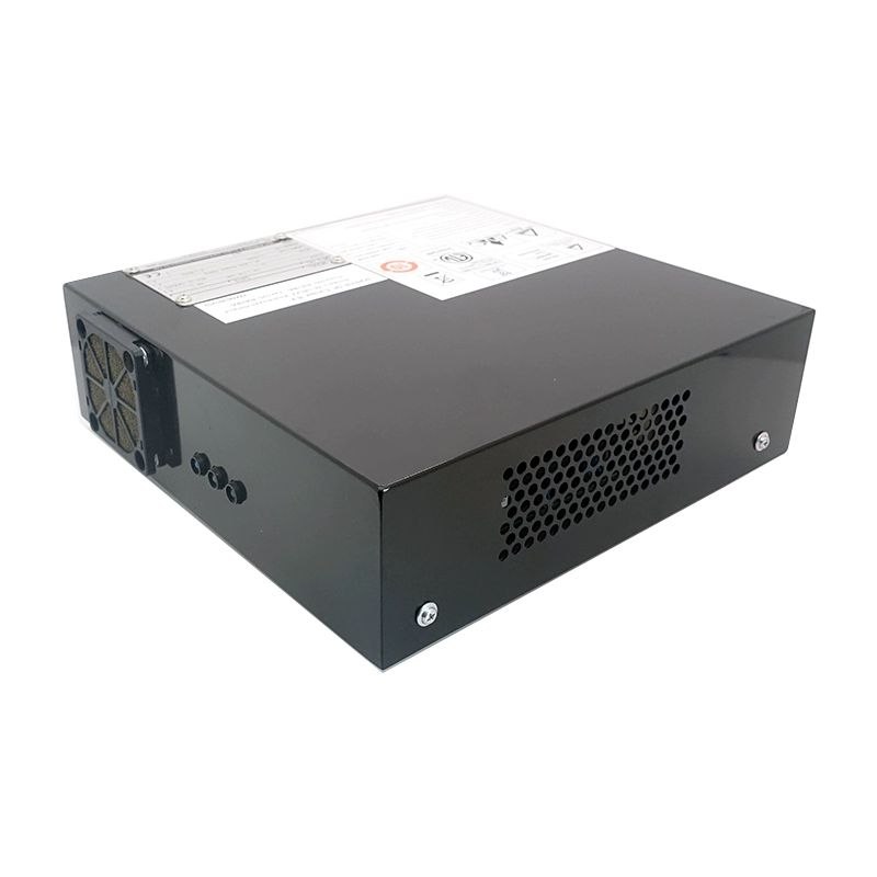 PANTALLA CTP PTR 8600/8900 Caj - Ctp Plate Making reseña y precio