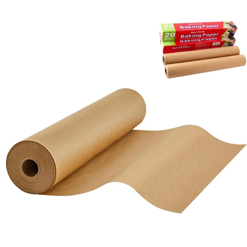 Papel de Hornear Antiadherente - Heat Press Teflon Sheet reseña y precio