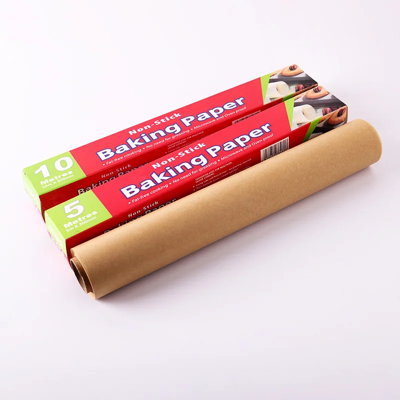 Papel de Hornear Antiadherente - Heat Press Teflon Sheet reseña y precio