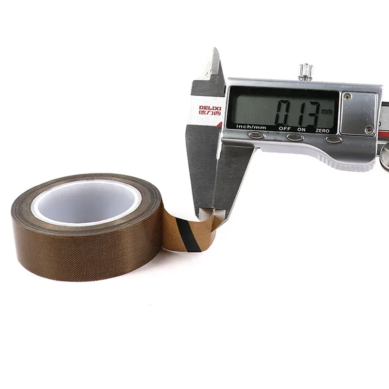 Cintas resistentes a altas tem - Heat Press Teflon Sheet reseña y precio
