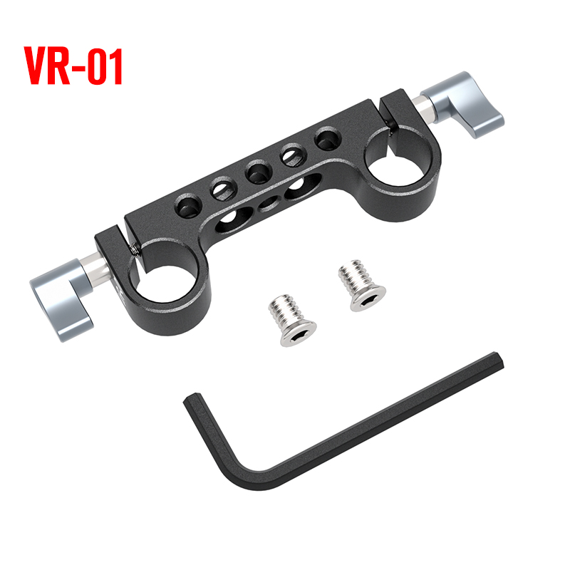 Placa de Batería ZGCINE VR-01  - Ctp Plate Making reseña y precio