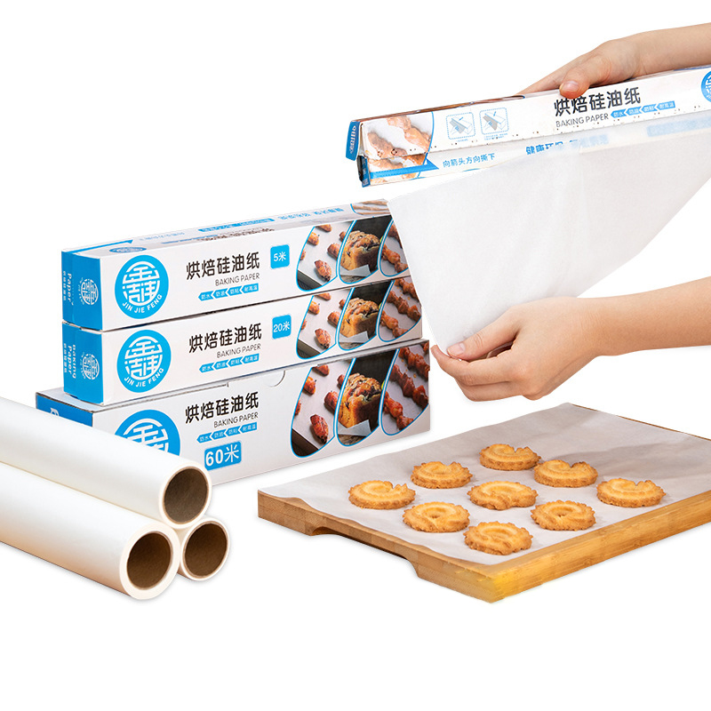Hojas de papel pergamino para  - Heat Press Teflon Sheet reseña y precio