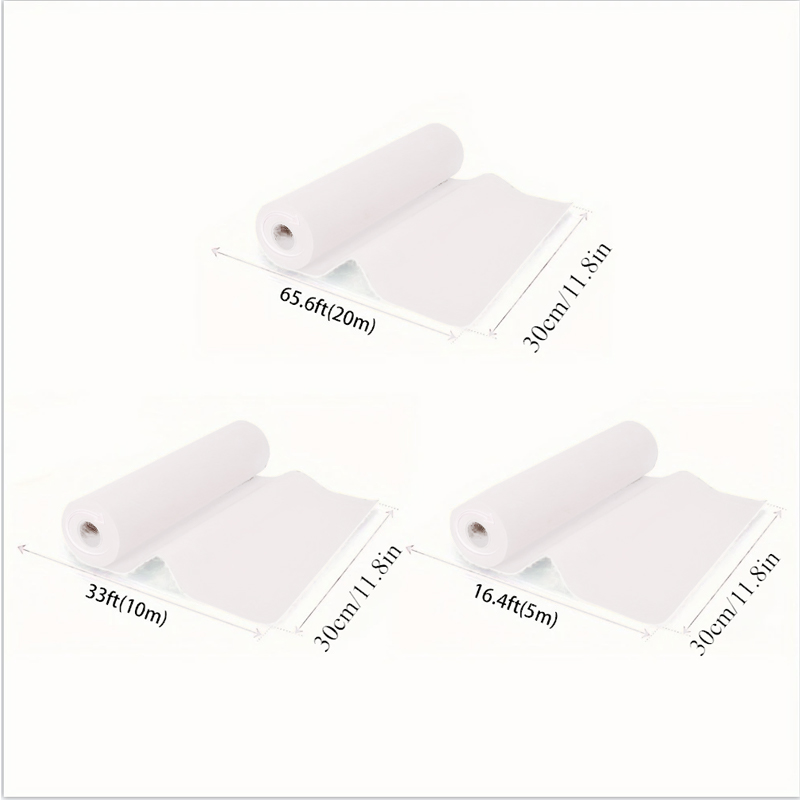 Hojas de papel pergamino para  - Heat Press Teflon Sheet reseña y precio