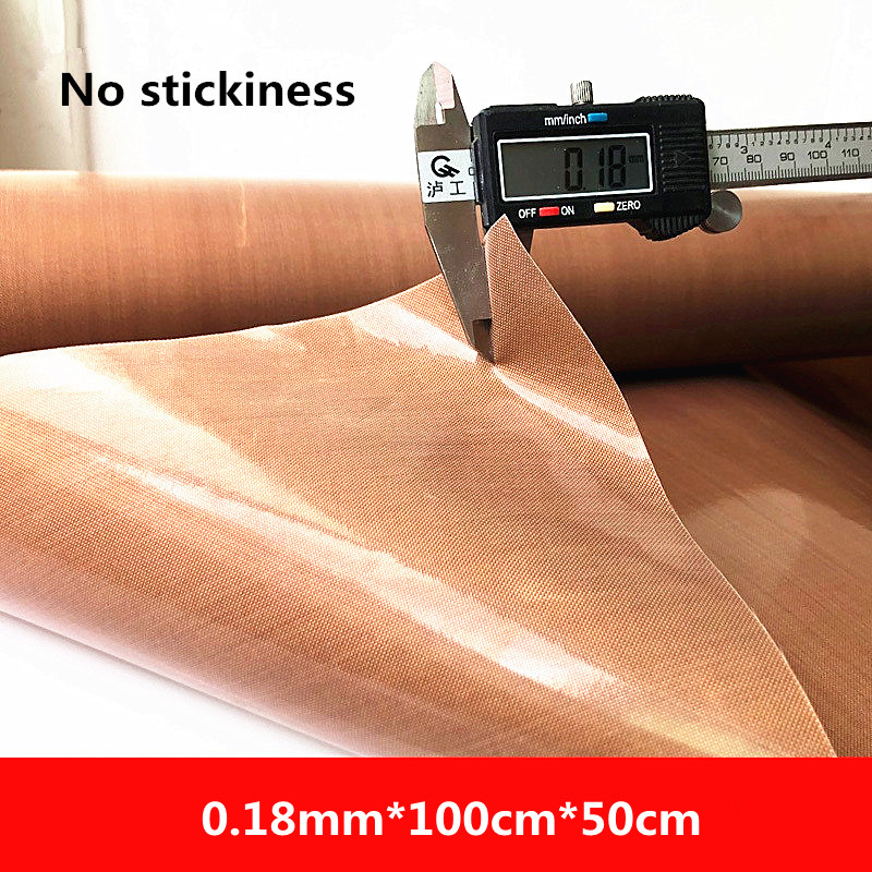 Paño de aislamiento térmico y  - Heat Press Teflon Sheet reseña y precio