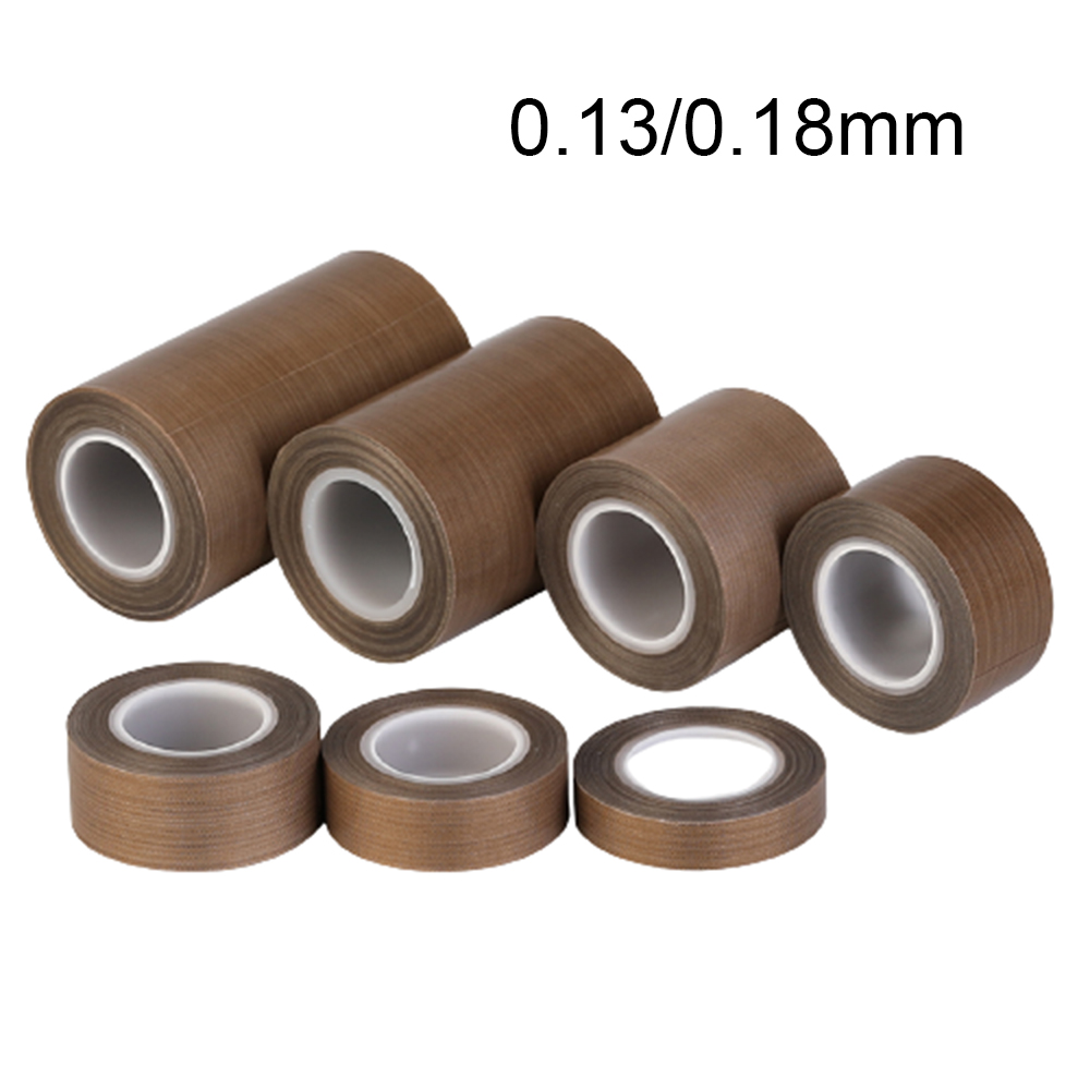 Máquina de sellado de aislamie - Heat Press Teflon Sheet reseña y precio