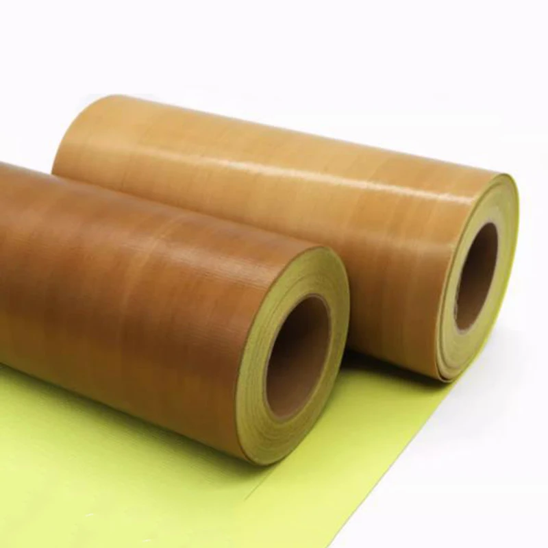 Cinta adhesiva de PTFE resiste - Heat Press Teflon Sheet reseña y precio