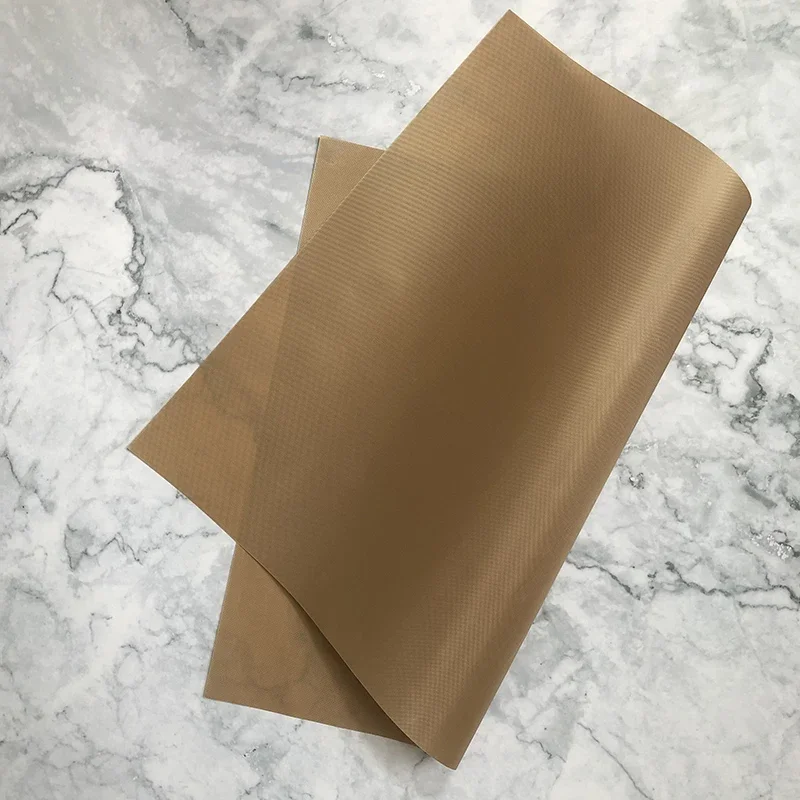1-6 Uds. Hoja de estera para h - Heat Press Teflon Sheet reseña y precio