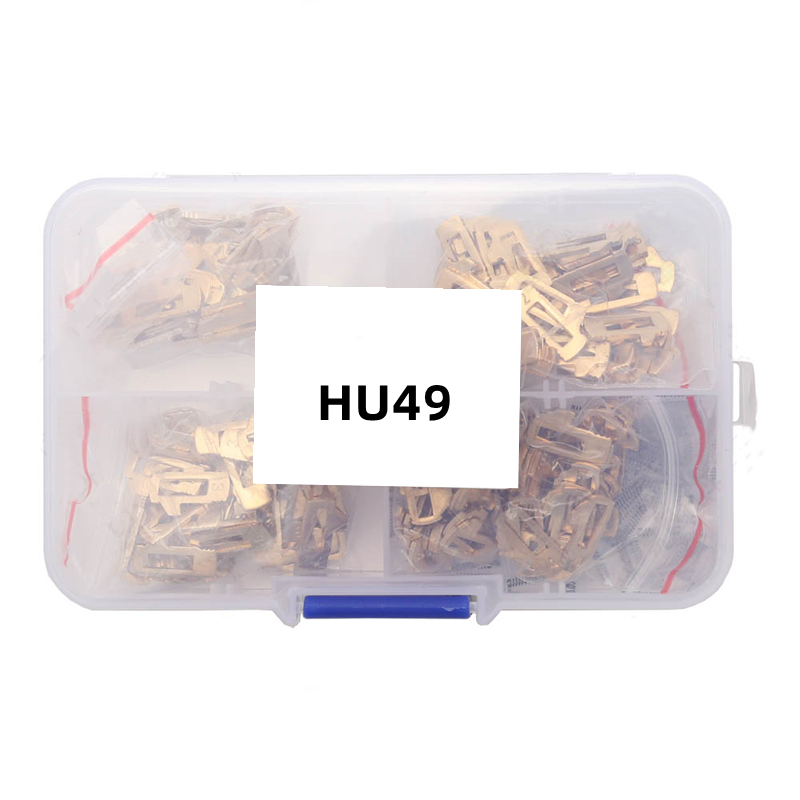 200 unids/lote HU49 placa de b - Ctp Plate Making reseña y precio