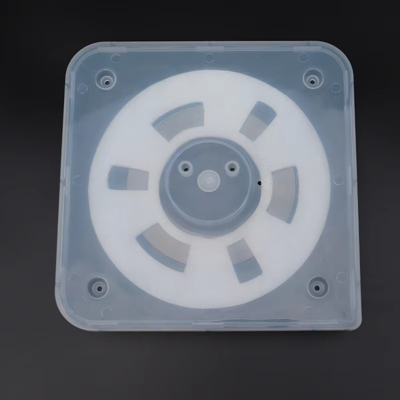 Doctor Blade para sustratos de - Commercial Printing Gravure reseña y precio