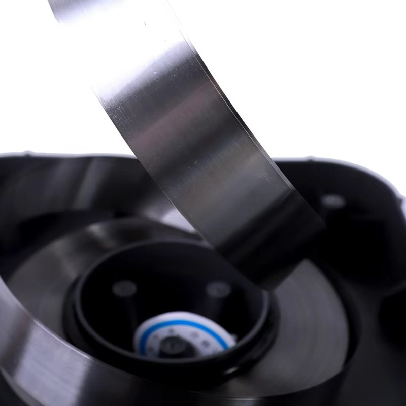 Doctor Blade para sustratos de - Commercial Printing Gravure reseña y precio