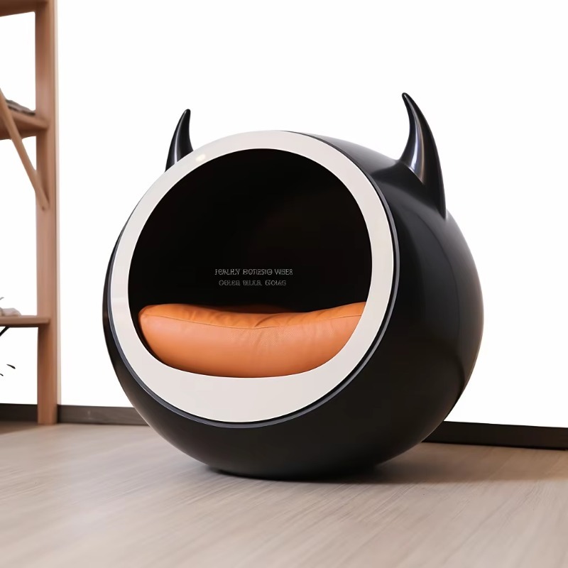 Cama integrada impresa en 3D p - Commercial Printing House reseña y precio